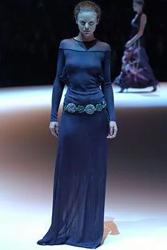 Look 47